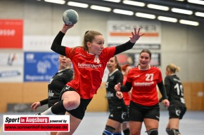 TSV-Friedberg-TSV-Aichach-Handball-Damen-AEV_3145