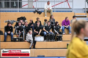 TSV-Friedberg-TSV-Aichach-Handball-Damen-AEV_3155
