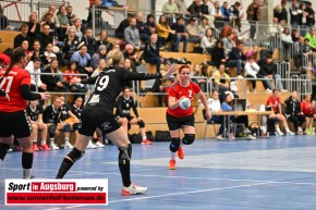 TSV-Friedberg-TSV-Aichach-Handball-Derby-Damen-AEV_3161