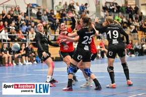 TSV-Friedberg-TSV-Aichach-Handball-Derby-Damen-AEV_3174