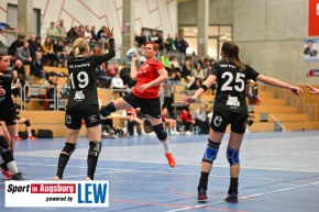 TSV-Friedberg-TSV-Aichach-Handball-Derby-Damen-AEV_3207