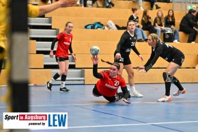 TSV-Friedberg-TSV-Aichach-Handball-Derby-Damen-AEV_3224