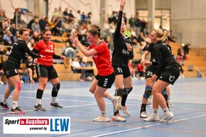 TSV-Friedberg-TSV-Aichach-Handball-Derby-Damen-AEV_3228