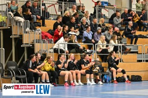 TSV-Friedberg-TSV-Aichach-Handball-Derby-Damen-AEV_3233