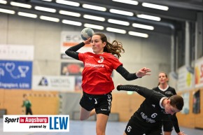 TSV-Friedberg-TSV-Aichach-Handball-Derby-Damen-AEV_3251