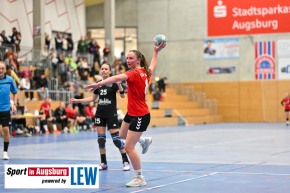 TSV-Friedberg-TSV-Aichach-Handball-Derby-Damen-AEV_3263