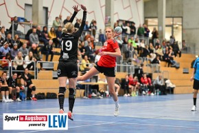 TSV-Friedberg-TSV-Aichach-Handball-Derby-Damen-AEV_3284
