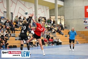 TSV-Friedberg-TSV-Aichach-Handball-Derby-Damen-AEV_3285