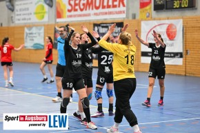 TSV-Friedberg-TSV-Aichach-Handball-Derby-Damen-AEV_3322