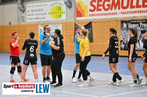 TSV-Friedberg-TSV-Aichach-Handball-Derby-Damen-AEV_3346