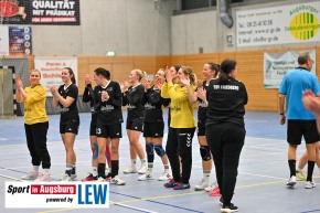 TSV-Friedberg-TSV-Aichach-Handball-Derby-Damen-AEV_3355