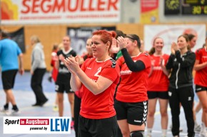 TSV-Friedberg-TSV-Aichach-Handball-Derby-Damen-AEV_3360