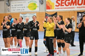 TSV-Friedberg-TSV-Aichach-Handball-Derby-Damen-AEV_3364
