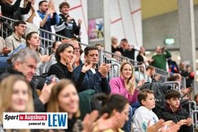 TSV-Friedberg-TSV-Aichach-Handball-Derby-Damen-AEV_3374