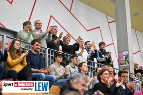 TSV-Friedberg-TSV-Aichach-Handball-Derby-Damen-AEV_3378