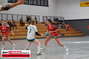 TSV-Haunstetten-II-TSV-Vaterstetten-Handball-Bayernliga-SIA_9090
