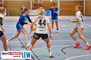 Handball_Kissing_Damen_2583