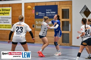 Handball_Kissing_Damen_2597