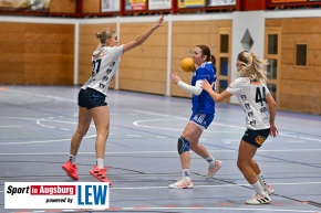 Handball_Kissing_Damen_2605