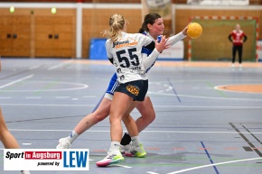 Handball_Kissing_Damen_2615