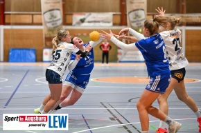 Handball_Kissing_Damen_2617
