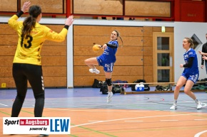 Handball_Kissing_Damen_2641