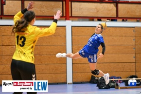 Handball_Kissing_Damen_2642