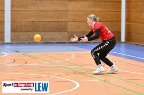 Handball_Kissing_Damen_2656