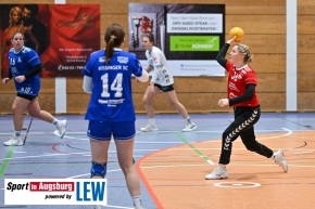 Handball_Kissing_Damen_2659