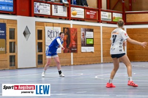 Handball_Kissing_Damen_2676