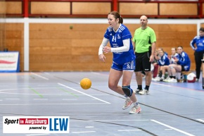 Handball_Kissing_Damen_2680