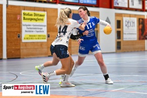 Handball_Kissing_Damen_2690