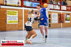 Handball_Kissing_Damen_2691