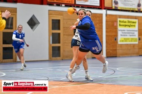 Handball_Kissing_Damen_2695