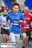 25.-Altstadtlauf-Memmingen-SIA_6446