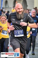 25.-Altstadtlauf-Memmingen-SIA_6451