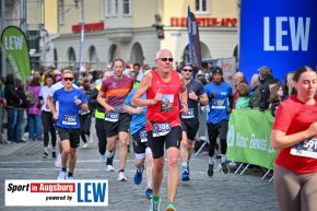 25.-Altstadtlauf-Memmingen-SIA_6470