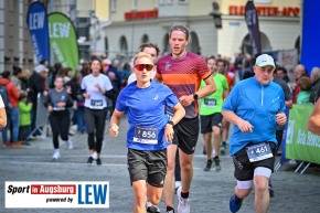 25.-Altstadtlauf-Memmingen-SIA_6472