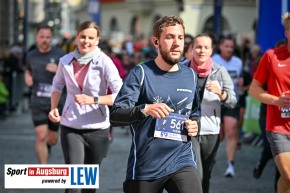 25.-Altstadtlauf-Memmingen-SIA_6482