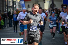 25.-Altstadtlauf-Memmingen-SIA_6484