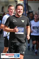 25.-Altstadtlauf-Memmingen-SIA_6492