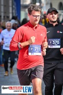 25.-Altstadtlauf-Memmingen-SIA_6502