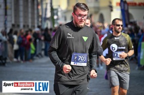 25.-Altstadtlauf-Memmingen-SIA_6507