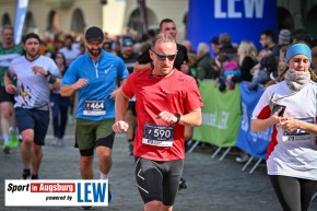 25.-Altstadtlauf-Memmingen-SIA_6510