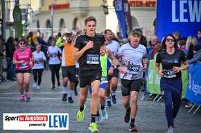 25.-Altstadtlauf-Memmingen-SIA_6515