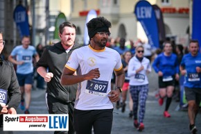 25.-Altstadtlauf-Memmingen-SIA_6521