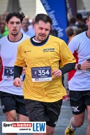 25.-Altstadtlauf-Memmingen-SIA_6524