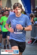 25.-Altstadtlauf-Memmingen-SIA_6526