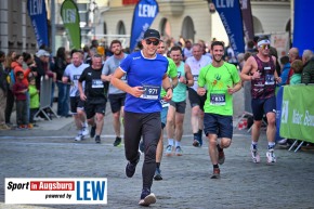 25.-Altstadtlauf-Memmingen-SIA_6527