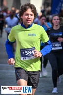 25.-Altstadtlauf-Memmingen-SIA_6539